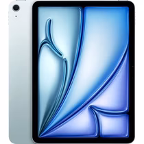 Tablet Apple iPad Air 2026 128GB 11" foto 1
