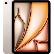 Tablet Apple iPad Air 2026 128GB 11" foto 2
