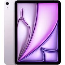 Tablet Apple iPad Air 2026 128GB 11" foto 3