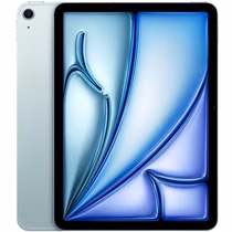 Tablet Apple iPad Air 2026 128GB 11" 5G foto 1