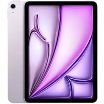 Tablet Apple iPad Air 2026 128GB 11" 5G foto 2
