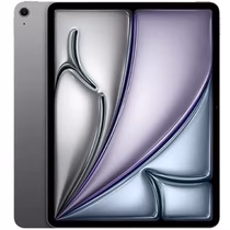 Tablet Apple iPad Air 2026 128GB 13"
