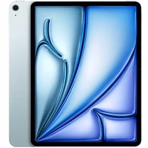 Tablet Apple iPad Air 2026 128GB 13" foto 1