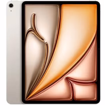 Tablet Apple iPad Air 2026 128GB 13" foto 3