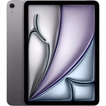 Tablet Apple iPad Air 2026 256GB 11"