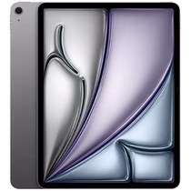Tablet Apple iPad Air 2026 256GB 13"