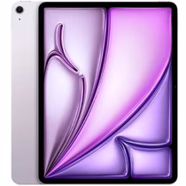 Tablet Apple iPad Air 2026 256GB 13" foto 3