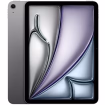 Tablet Apple iPad Air 2026 512GB 11"