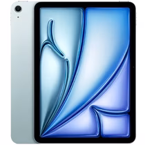 Tablet Apple iPad Air 2026 512GB 11" foto 1