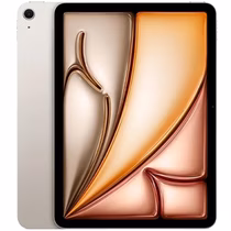 Tablet Apple iPad Air 2026 512GB 11" foto 2