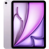 Tablet Apple iPad Air 2026 512GB 11" foto 3