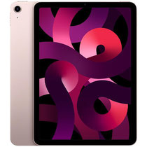 Tablet Apple iPad Air 5 2022 64GB 10.9" foto 3