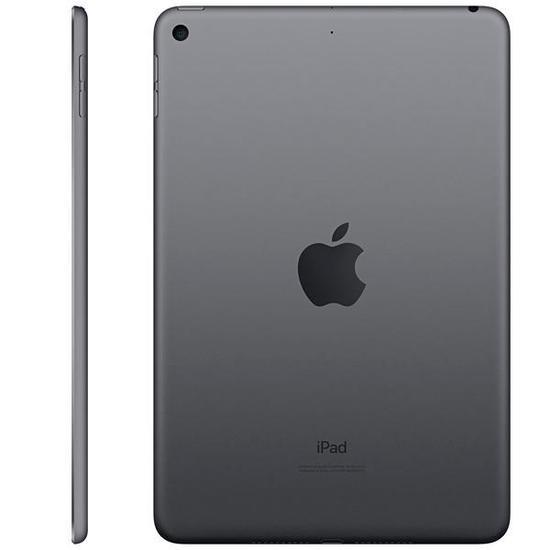 Tablet Apple iPad Mini 5 2019 64GB 7.9