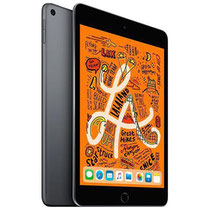 Tablet Apple iPad Mini 5 2019 64GB 7.9