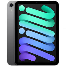 Tablet Apple iPad Mini 7 2024 256GB 8.3"