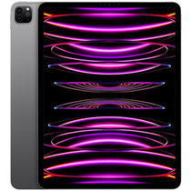 Tablet Apple iPad Pro 2022 128GB 12.9"
