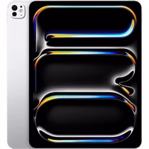 Tablet Apple iPad Pro 2025 256GB 11" 5G foto 1
