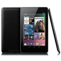 Tablet Asus Nexus 7 32GB 3G 7.0"