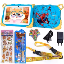 Tablet Atouch WE6 Kids 256GB 7.0" foto 2