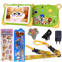 Tablet Atouch WE6 Kids 256GB 7.0" foto 3