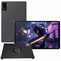 Tablet Black Shark Gaming BSG1 256GB 8.8"