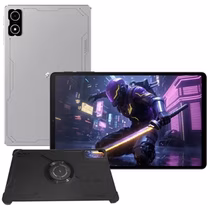 Tablet Black Shark Gaming BSG1 256GB 8.8" foto 1
