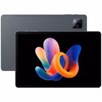 Tablet Black Shark Pad 7 128GB 11"