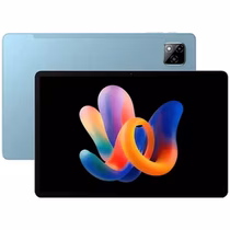 Tablet Black Shark Pad 7 128GB 11" foto 1