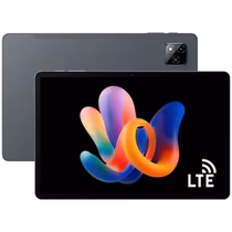 Tablet Black Shark Pad 7 128GB 11" 4G