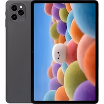Tablet Black Shark Pad SE BSM2 128GB 10.1" 4G