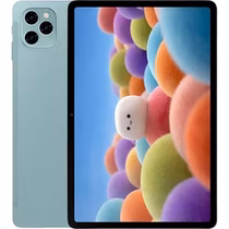 Tablet Black Shark Pad SE BSM2 128GB 10.1" 4G foto 1