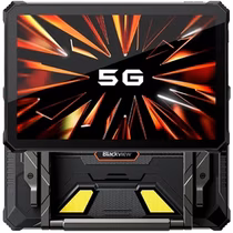 Tablet Blackview Active 12 Pro 256GB 11" 5G
