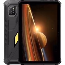Tablet Blackview Active 7 128GB 11" 4G