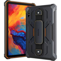Tablet Blackview Active 8 Pro 256GB 10.36" 4G