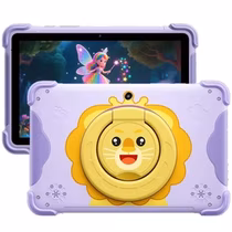 Tablet Blackview Link 1 Kids 64GB 8.68"