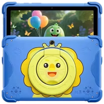 Tablet Blackview Link 1 Kids 64GB 8.68" foto 1