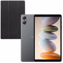 Tablet Blackview Link 2 128GB 8.68" foto 1
