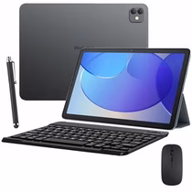 Tablet Blackview Link 8 256GB 12.7"