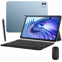 Tablet Blackview Link 8 256GB 12.7" foto 1