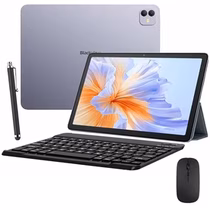 Tablet Blackview Link 8 256GB 12.7" foto 2