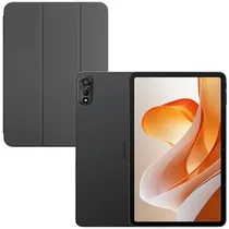 Tablet Blackview Mega 2 256GB 12"