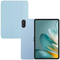 Tablet Blackview Mega 2 256GB 12" foto 1