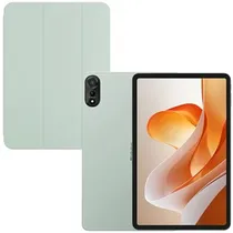 Tablet Blackview Mega 2 256GB 12" foto 2