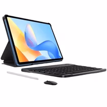 Tablet Blackview Mega 5 256GB 12.2" 4G