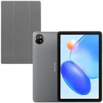 Tablet Blackview Tab 20 64GB 10.1"