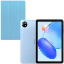 Tablet Blackview Tab 20 64GB 10.1" foto 1