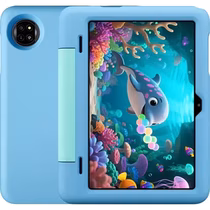 Tablet Blackview Tab 20 Kids 64GB 10.1"