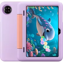Tablet Blackview Tab 20 Kids 64GB 10.1" foto 1