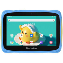 Tablet Blackview Tab 3 Kids 32GB 7.0"