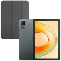Tablet Blackview Tab 60 Pro 128GB 10.1" 4G
